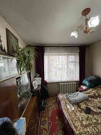 Продається 1 кімнатна квартира в смт Квасилів Квасилів (Рівненська обл.)