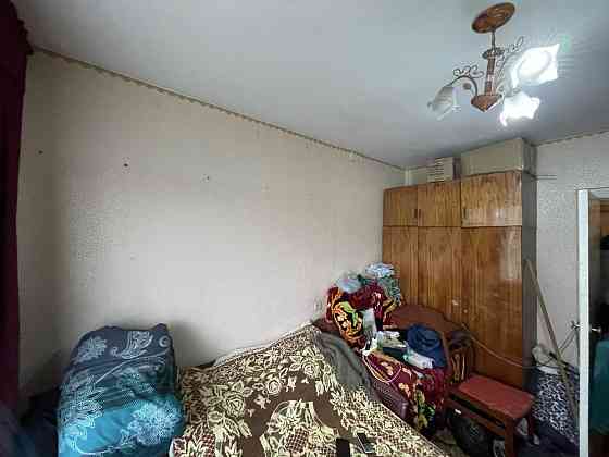 Продається 1 кімнатна квартира в смт Квасилів Квасилів (Рівненська обл.)