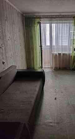 Срочно 1-кімнатна квартира вул.Миколи Ткачова (Мухіної) Кривий Ріг