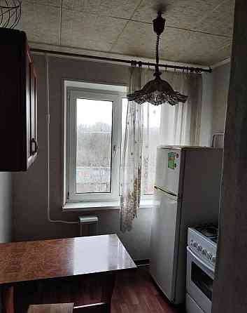 Срочно 1-кімнатна квартира вул.Миколи Ткачова (Мухіної) Кривий Ріг