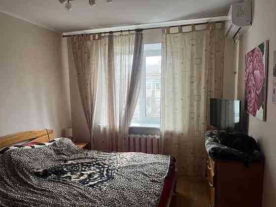 Продам 3-комн квартиру в районе Молодогвардейская ул. Дніпро