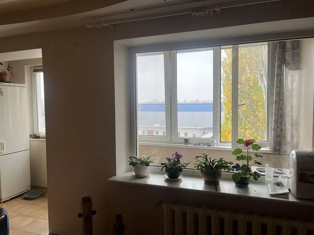 Продам 3-комн квартиру в районе Молодогвардейская ул. Днепр - изображение 2