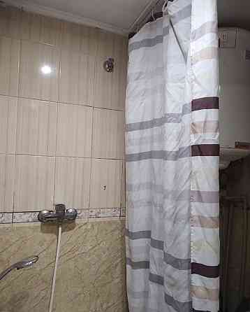 Лузановка, 1 этаж, газ Одеса