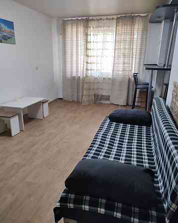 Лузановка, 1 этаж, газ Одеса