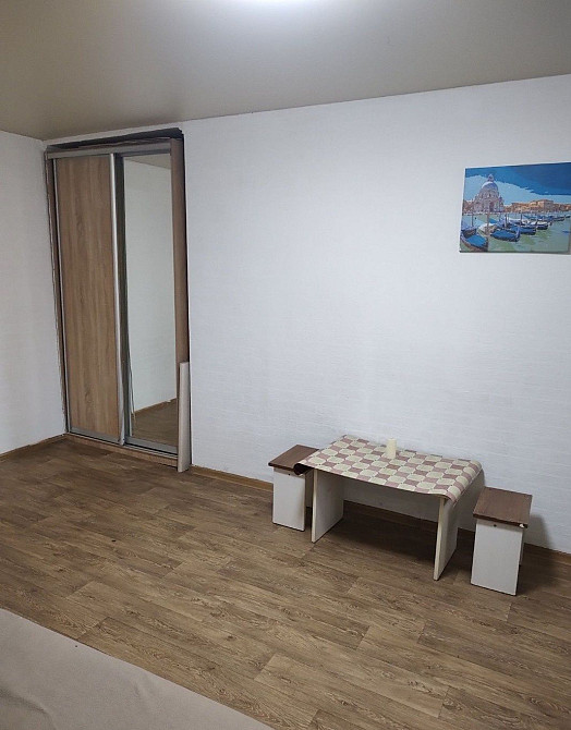 Лузановка, 1 этаж, газ Одеса - зображення 5