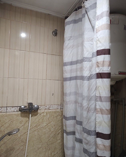 Лузановка, 1 этаж, газ Одеса - зображення 6