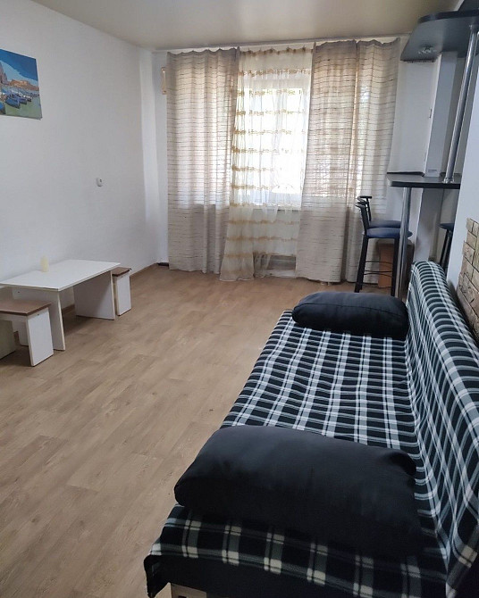 Лузановка, 1 этаж, газ Одеса - зображення 4