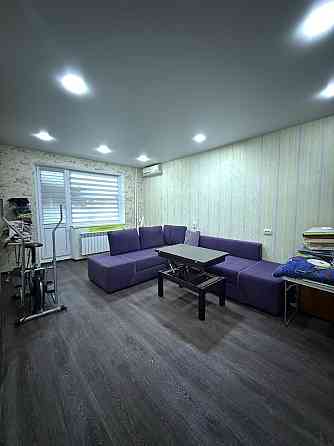 Продажа 3 ком. 4 мкрн. Левый берег Кам`янське (Запорізька обл.)