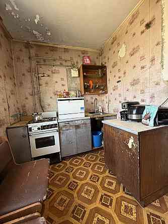 Продажа 3 ком. 4 мкрн. Левый берег Кам`янське (Запорізька обл.)