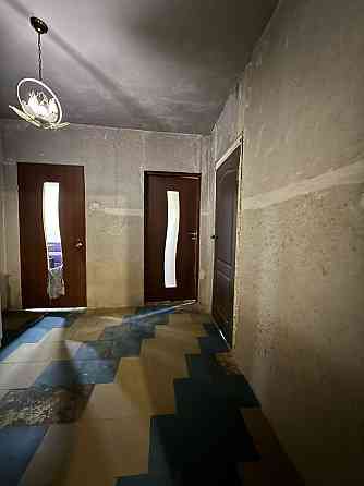 Продажа 3 ком. 4 мкрн. Левый берег Кам`янське (Запорізька обл.)