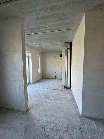 1 кім в ЖК Містечко Південне Івано-Франківськ