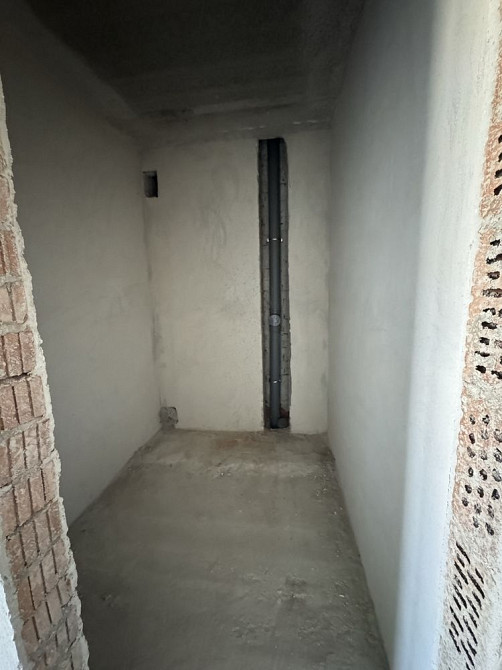 1 кім в ЖК Містечко Південне Івано-Франківськ - зображення 5