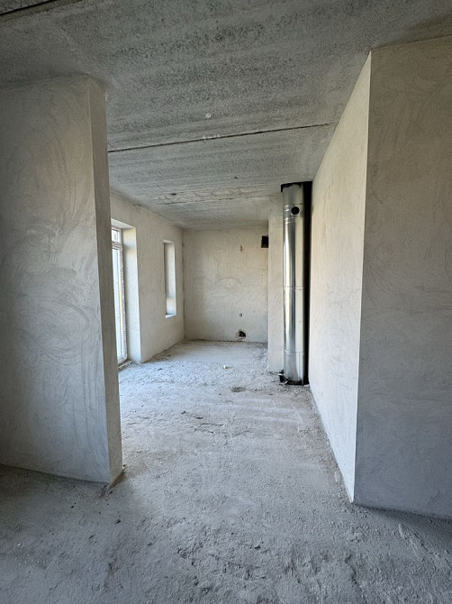 1 кім в ЖК Містечко Південне Івано-Франківськ - зображення 6