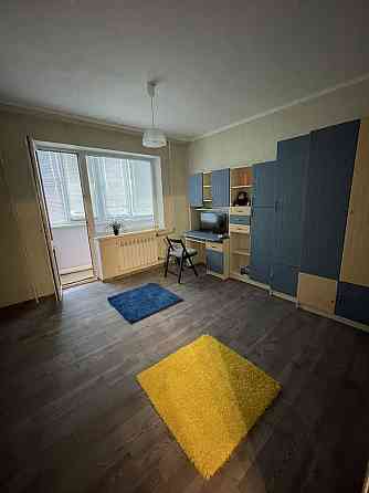 Продаю ВЛАСНИК 2к Намив 3/9 Миколаїв