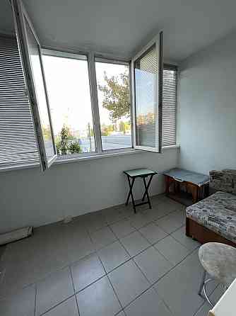 Продаю ВЛАСНИК 2к Намив 3/9 Миколаїв