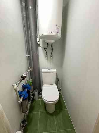 Продаю ВЛАСНИК 2к Намив 3/9 Миколаїв