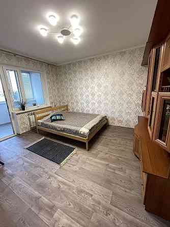 Продаю ВЛАСНИК 2к Намив 3/9 Миколаїв