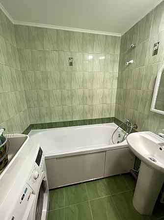 Продаю ВЛАСНИК 2к Намив 3/9 Миколаїв