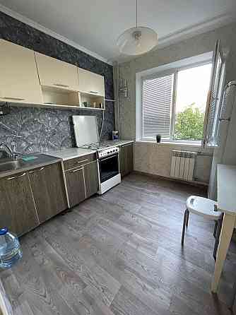 Продаю ВЛАСНИК 2к Намив 3/9 Миколаїв