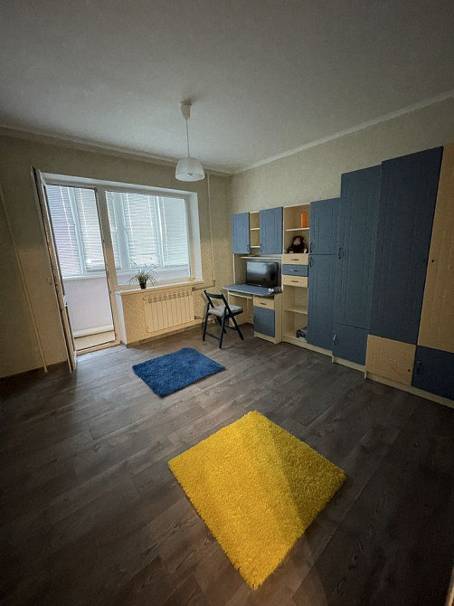 Продаю ВЛАСНИК 2к Намив 3/9 Николаев - изображение 1