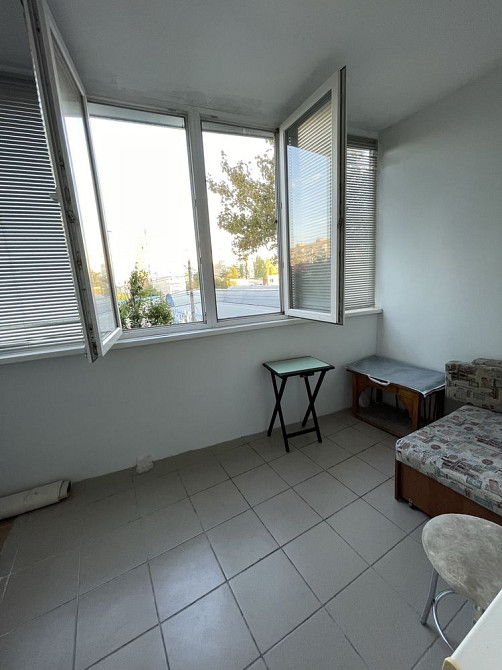 Продаю ВЛАСНИК 2к Намив 3/9 Николаев - изображение 6