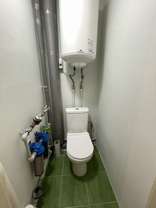 Продаю ВЛАСНИК 2к Намив 3/9 Николаев - изображение 5