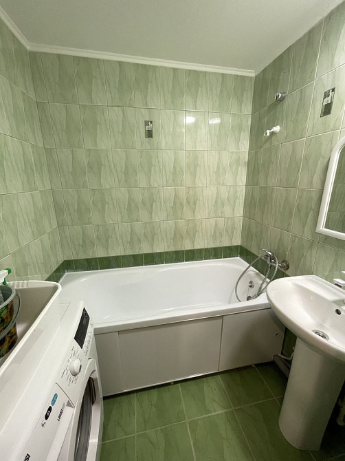 Продаю ВЛАСНИК 2к Намив 3/9 Николаев - изображение 4