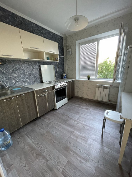 Продаю ВЛАСНИК 2к Намив 3/9 Николаев - изображение 3