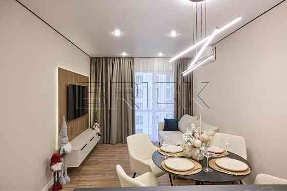 Новая Англия жк Нова Англія продаж Нотінгем Михайла Максимовича 24г Київ