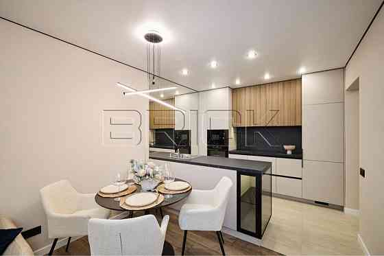 Новая Англия жк Нова Англія продаж Нотінгем Михайла Максимовича 24г Київ