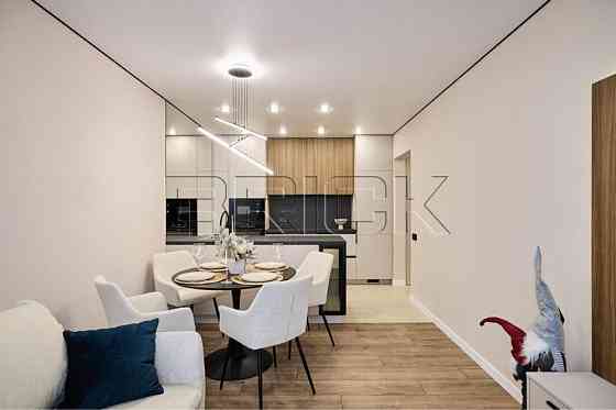 Новая Англия жк Нова Англія продаж Нотінгем Михайла Максимовича 24г Київ