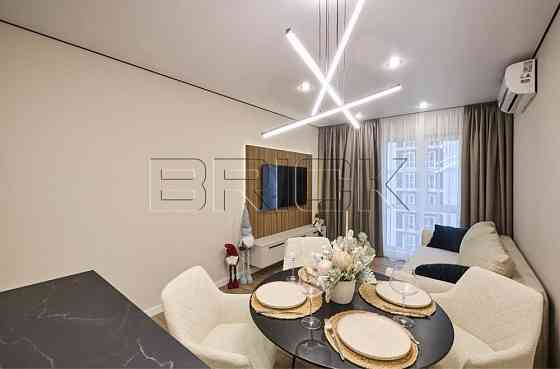 Новая Англия жк Нова Англія продаж Нотінгем Михайла Максимовича 24г Київ