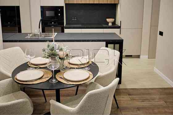 Новая Англия жк Нова Англія продаж Нотінгем Михайла Максимовича 24г Київ