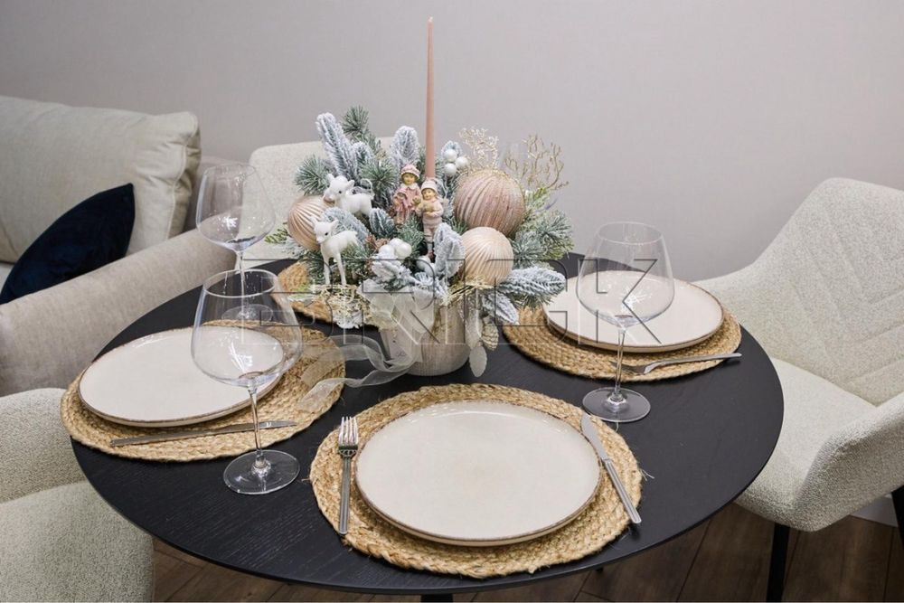 Новая Англия жк Нова Англія продаж Нотінгем Михайла Максимовича 24г Київ - зображення 5