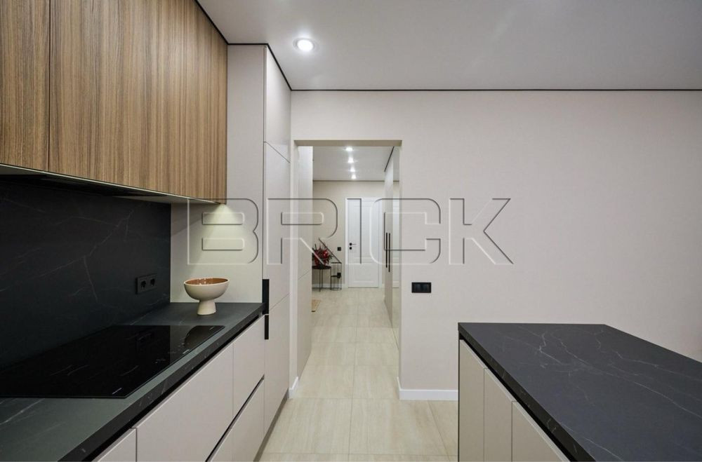 Новая Англия жк Нова Англія продаж Нотінгем Михайла Максимовича 24г Київ - зображення 7