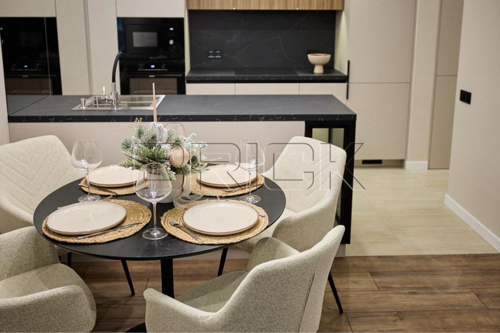 Новая Англия жк Нова Англія продаж Нотінгем Михайла Максимовича 24г Київ - зображення 2