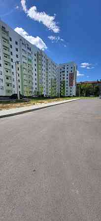 ЭКСКЛЮЗИВ Продам 1-комн квартиру 46,1м2 в Новострое ЖК МИРА 3 MV Харків