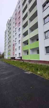 ЭКСКЛЮЗИВ Продам 1-комн квартиру 46,1м2 в Новострое ЖК МИРА 3 MV Харків