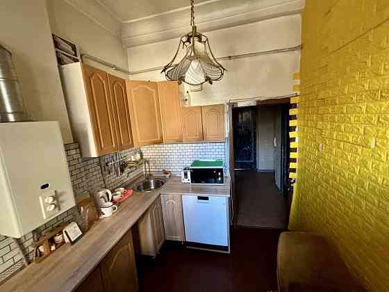 Продам 3х к. Квартиру , СОЦГОРОД Кам`янське (Запорізька обл.)