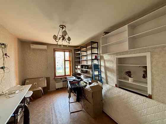 Продам 3х к. Квартиру , СОЦГОРОД Кам`янське (Запорізька обл.)