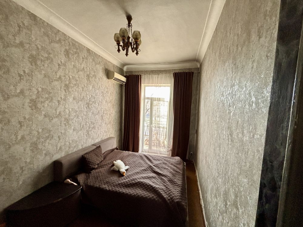 Продам 3х к. Квартиру , СОЦГОРОД Кам`янське (Запорізька обл.) - зображення 2