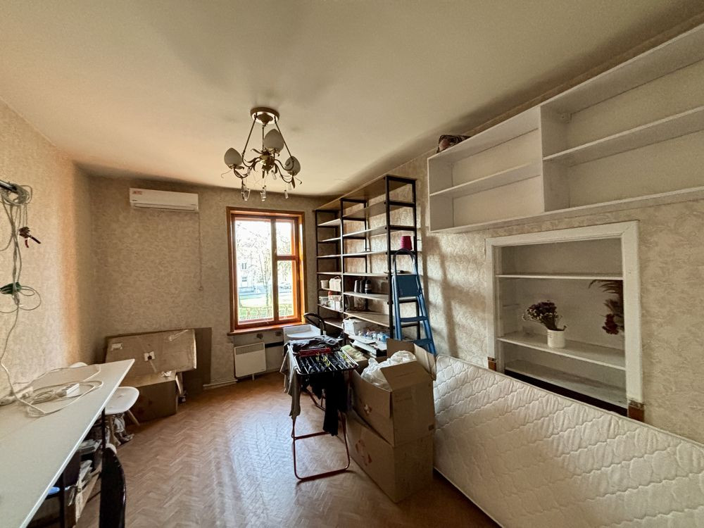 Продам 3х к. Квартиру , СОЦГОРОД Кам`янське (Запорізька обл.) - зображення 4