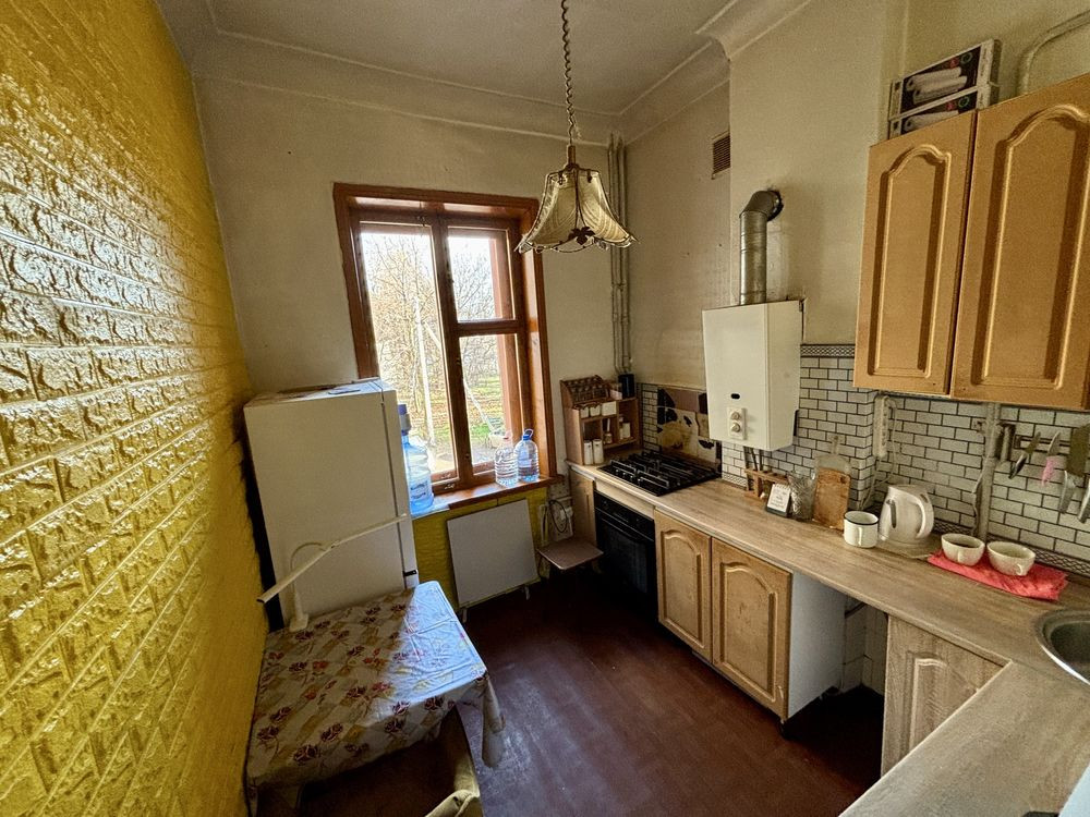 Продам 3х к. Квартиру , СОЦГОРОД Кам`янське (Запорізька обл.) - зображення 6