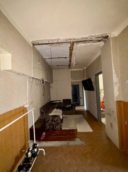 Продам 3х к. Квартиру , СОЦГОРОД Кам`янське (Запорізька обл.) - зображення 7