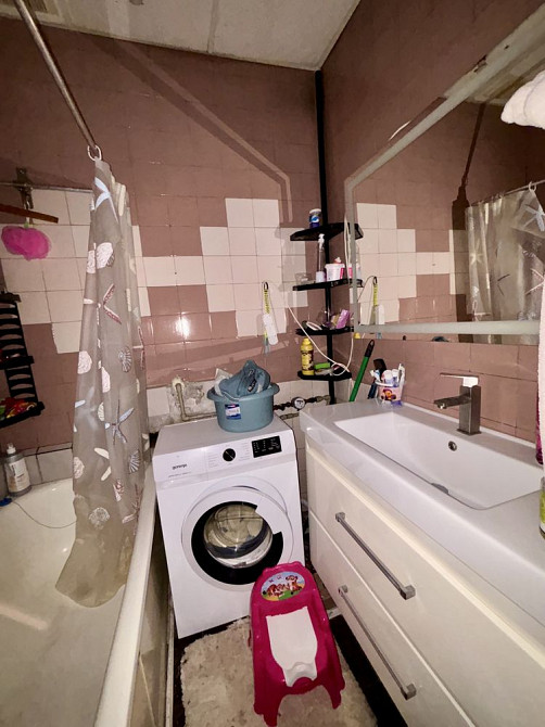 Продам 3х к. Квартиру , СОЦГОРОД Кам`янське (Запорізька обл.) - зображення 8