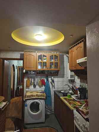 Продаж 3 квартиру. Хіммістечко. Суми