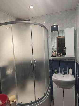 Продаж 3 квартиру. Хіммістечко. Суми