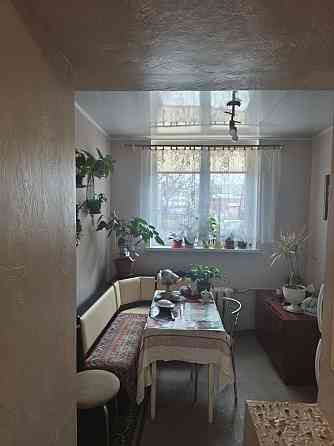 Продаж 3 квартиру. Хіммістечко. Суми