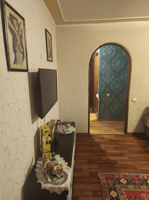 Продаж 3 квартиру. Хіммістечко. Суми - зображення 8