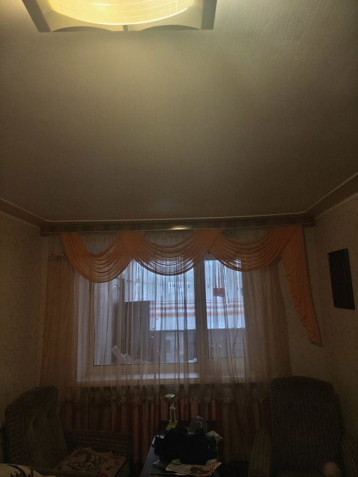 Продаж 3 квартиру. Хіммістечко. Суми - зображення 6